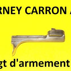 doigt d'armement VERNEY CARRON ARC calibre 12 - VENDU PAR JEPERCUTE (SW253)