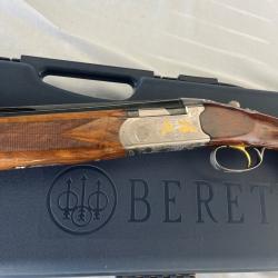 Beretta ultra light