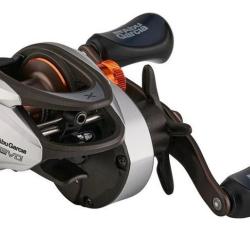 ABU GARCIA MOULINET REVO 5 X (version droitier)
