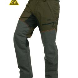 HART KERNIGTECH-T Pantalon de traque