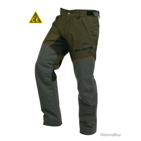 HART KERNIGTECH-T Pantalon de traque