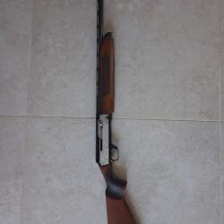 Fusil franchi &eacute;lite