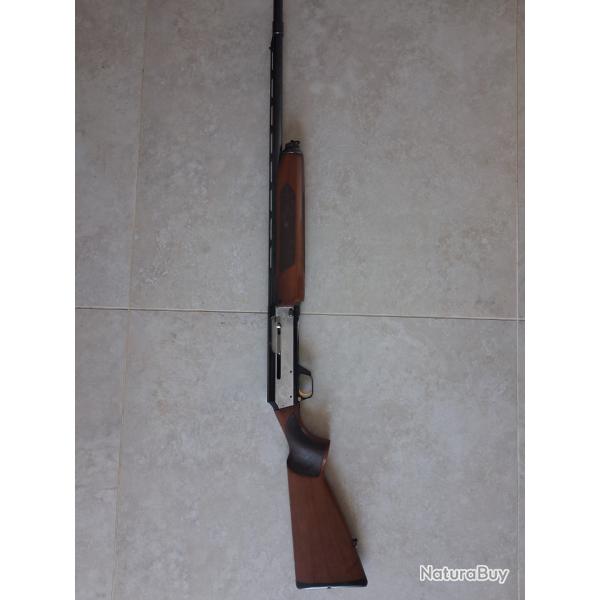 Fusil franchi �lite