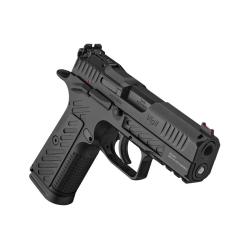 Pistolet Arma Zeka AZP1 Vigil .9x19