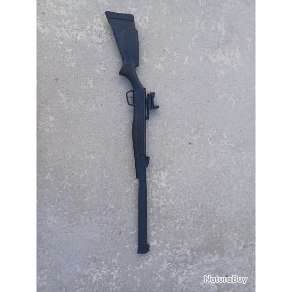 carabine air comprim� stoeger