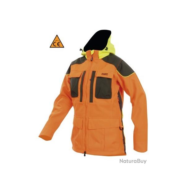 Veste HART WILDPRO-J XHP