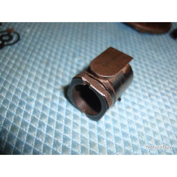 GUIDONS EMBASE  RAIL DE 11M/M