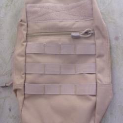 sac type miltaire