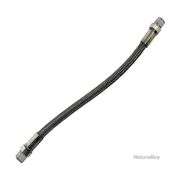 Flexible en acier 21 cm