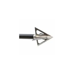 LAMES G5 STRIKER X - 4 LAMES - 125Gr