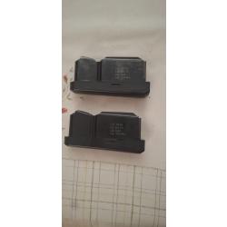 Chargeurs rx helix