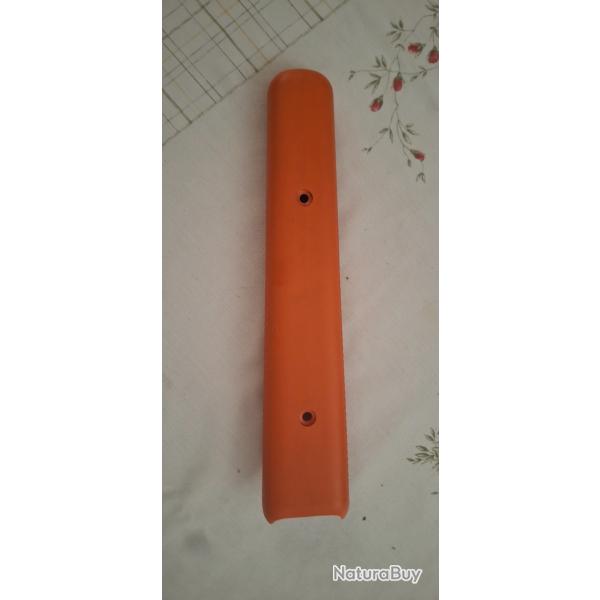 Poign�e et devant tikka T3X