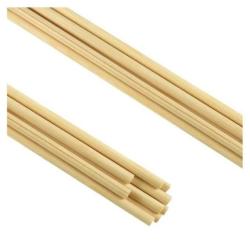 F&Ucirc;T BOIS CEDRE PREMIUM PROIT FORD 50/55# - 11/32" (par 6)