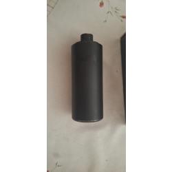 Silencieux Ase ultra Sl i5
