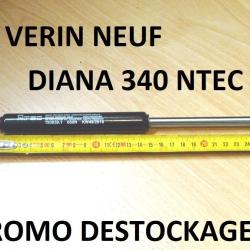 verrin NEUF carabine verrin DIANA 340 NTEC &agrave; 25.00 Euros !!!!!!! - VENDU PAR JEPERCUTE (SW746)