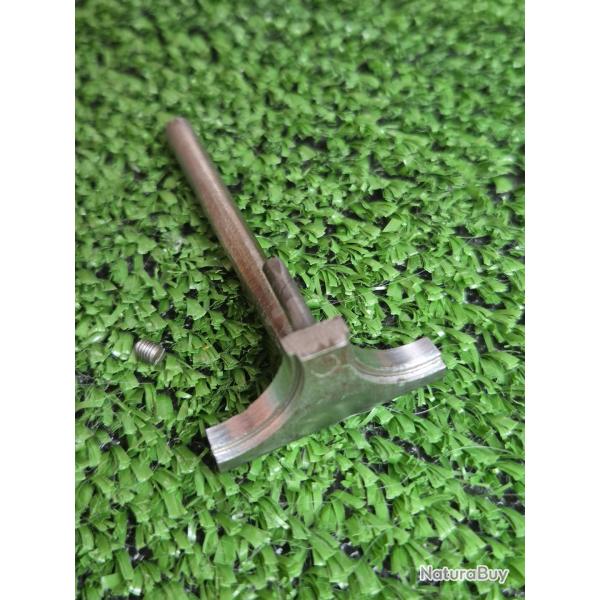 Extracteur fusil SMFM Juxtapos� calibre 12