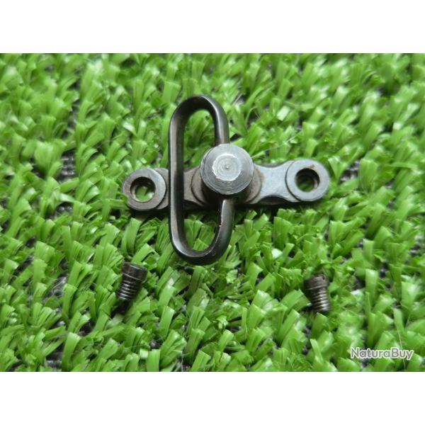 Grenadi�re fusil SMFM Juxtapos� calibre 12