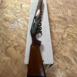 Stoeger M3000 V2