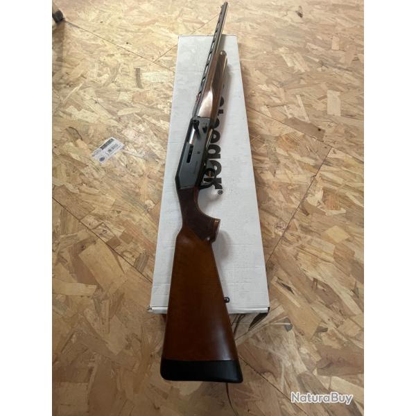 Stoeger M3000 V2