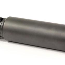 Mod&eacute;rateur de son ASE Utra Dual 762-S-BL Cal.308 win BL