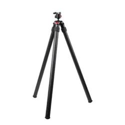 Tr&eacute;pied Wolfskrieger Yggdrasil Precision Tripod Gen2