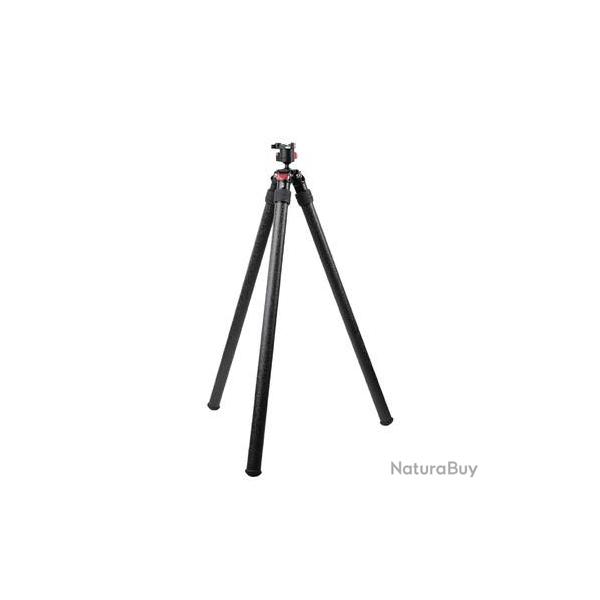 Tr�pied Wolfskrieger Yggdrasil Precision Tripod Gen2