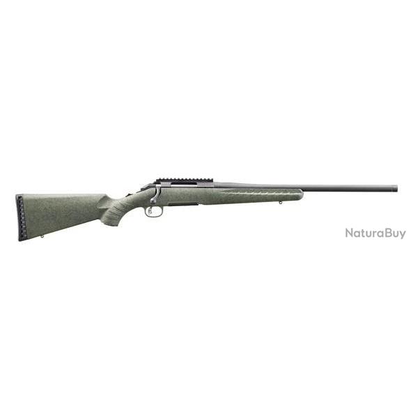 Carabine � Verrou Ruger Glenfield Model A cal.308win Canon 51cm filet�