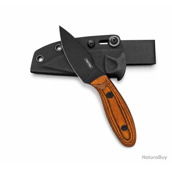 Couteau Norma Odin