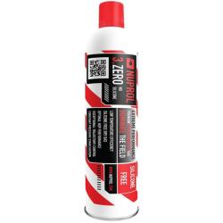 NUPROL AIRSOFT GAS 3.ZERO 300G