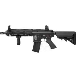 Pr&eacute;commande  REPLIQUE LONGUE 6MM DEVGRU EBB - AIRSOFT