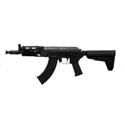 Pr&eacute;commande  REPLIQUE LONGUE 6MM B74 U TACTIQUE EBBR - AIRSOFT
