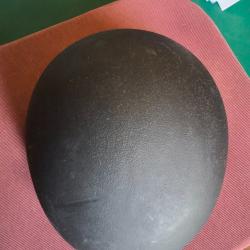 Casque balistique Level IlI - A tr&egrave;s bon &eacute;tat
