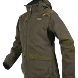 Veste HART TAUNUS XHP