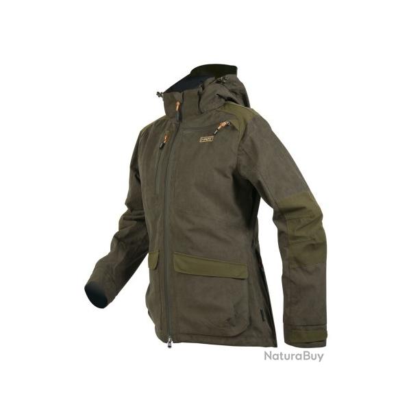 Veste HART TAUNUS XHP