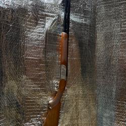Sagittaire 12/70