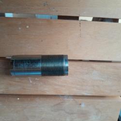 Choke diana v3 calibre 12 cylindrique