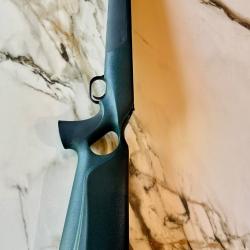 Crosse BLASER R93 Professional success avec bo&icirc;tier d'armement