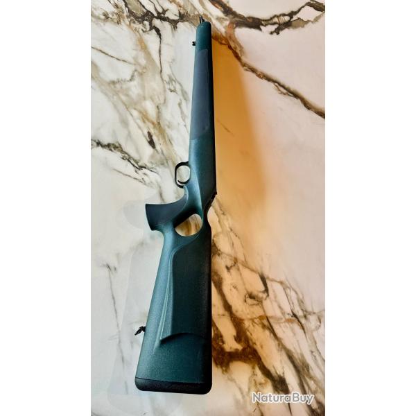Crosse BLASER R93 Professional success avec bo�tier d'armement