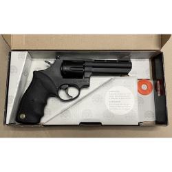Revolver Taurus 689 - 4" .357 Mag