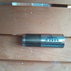 Choke diana v3 calibre 20 1/4