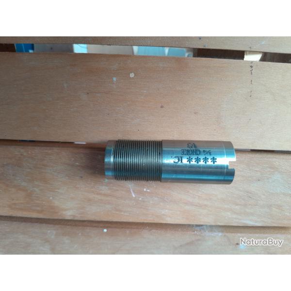 Choke diana v3 calibre 20 1/4