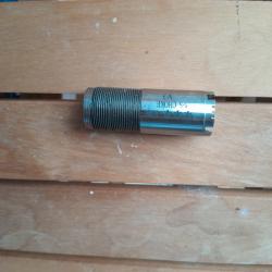Choke diana v3 calibre 20 1/2