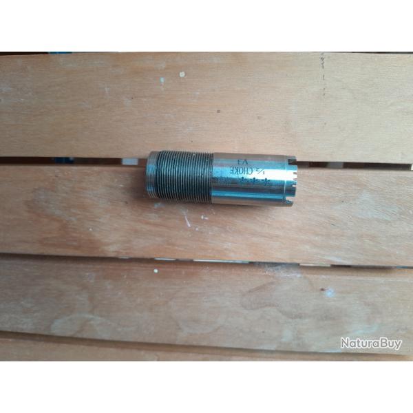 Choke diana v3 calibre 20 1/2