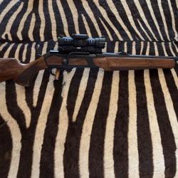 BROWNING MARAL cal. 300WM