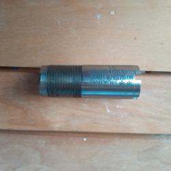 Choke diana v3 calibre 20 3/4