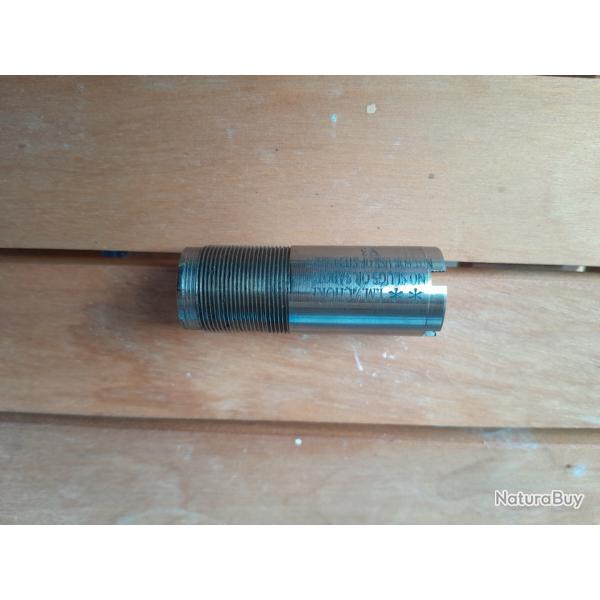 Choke diana v3 calibre 20 3/4