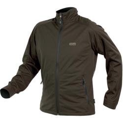 Veste  HART GOROSTA-S