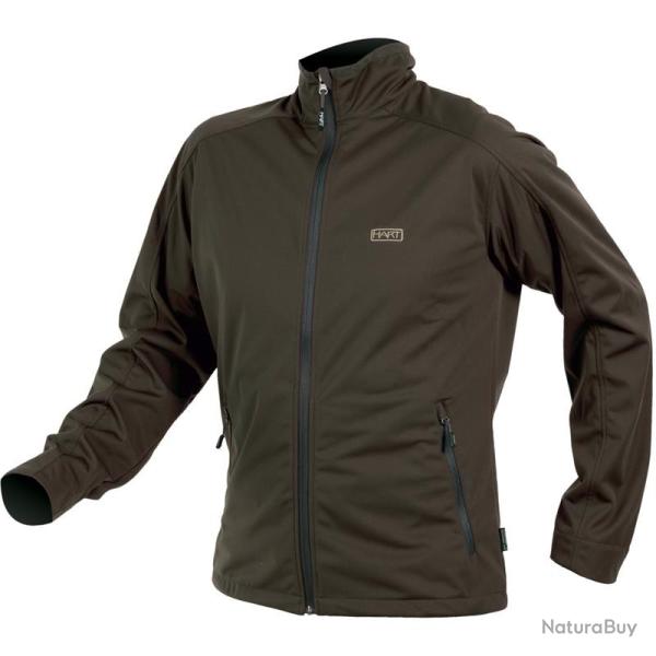 Veste  HART GOROSTA-S