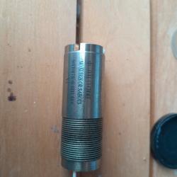 Choke diana v3 calibre 20 full