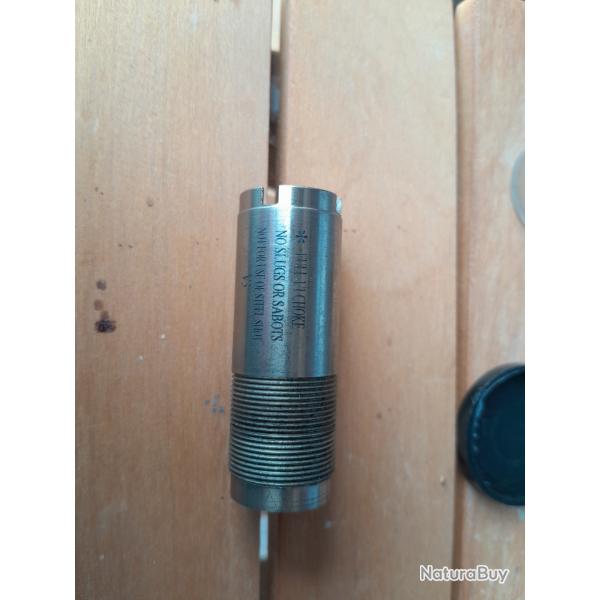 Choke diana v3 calibre 20 full